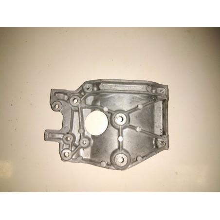 support de compresseur de clim Berlingo/Bipper Ref : 9646719580