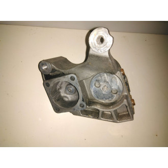 support de pompe de DA Iveco  Ref : 200000019