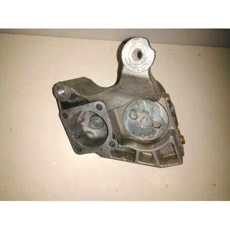 support de pompe de DA Iveco  Ref : 200000019