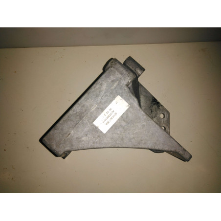 support moteur Master II