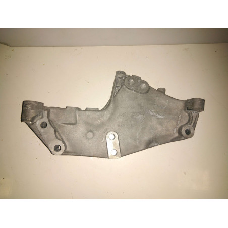 support moteur Trafic II