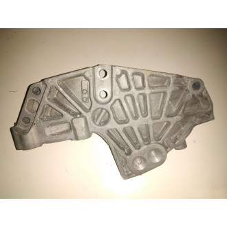 support moteur Trafic II
