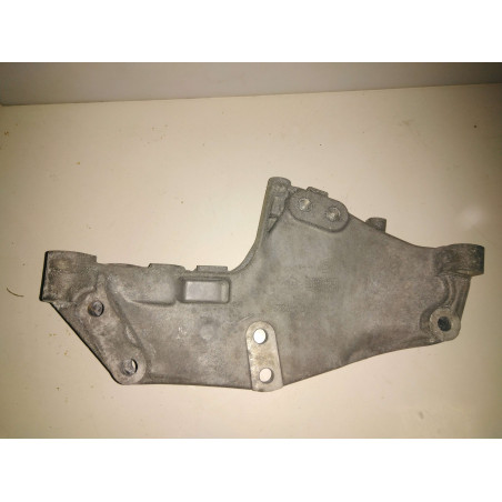 support moteur Trafic II  Ref : 8201011432