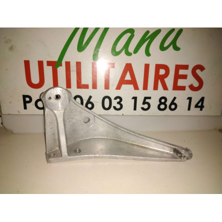 support moteur TRANSIT MK4 Ref : 95VB6031BE