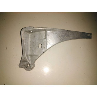 support moteur TRANSIT MK4 Ref : 95VB6031BE