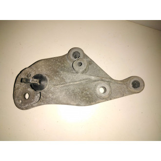 support moteur Trafic  Ref : 8200818975