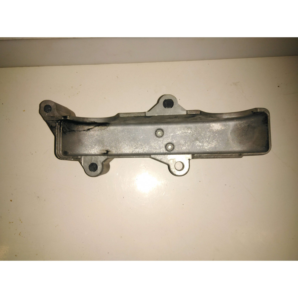 support moteur Master II/Movano  Ref : 8200213875