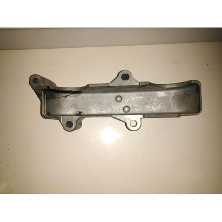 support moteur Master II/Movano  Ref : 8200213875