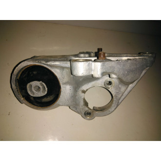 support de cardan Partner/Berlingo  Ref : 96358393