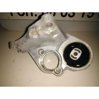 support de cardan Partner/Berlingo  Ref : 9637792580