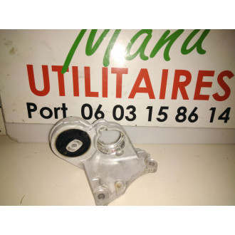 support de cardan Partner/Berlingo  Ref : 9637792580