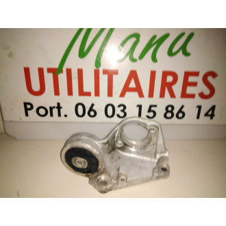 support de cardan Expert/Jumpy Ref : 1490280080