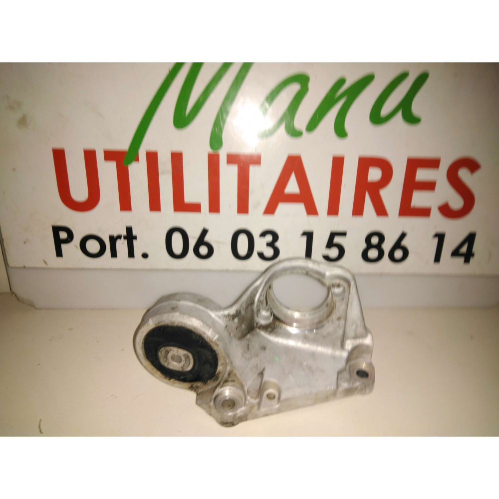 support de cardan Expert/Jumpy Ref : 1490280080