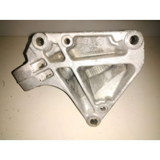 support de cardan Expert/Jumpy Ref : 1490280080