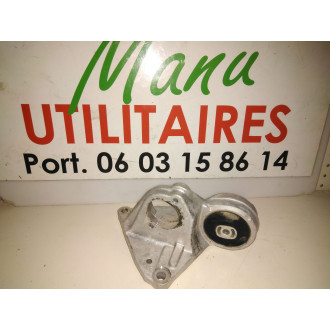 support cardan Expert/Jumpy Ref : 1486753080