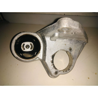 support cardan Expert/Jumpy Ref : 1486753080