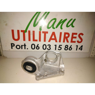 support cardan Expert/Jumpy  Ref : 1480308080