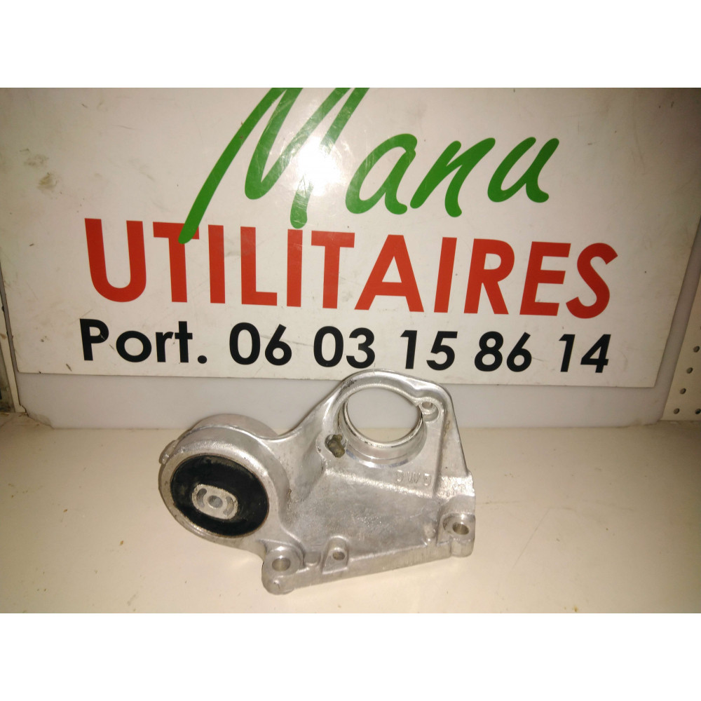 support cardan Expert/Jumpy Ref : 1480308080