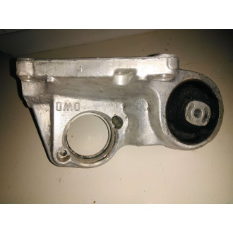 support cardan Expert/Jumpy  Ref : 1480308080