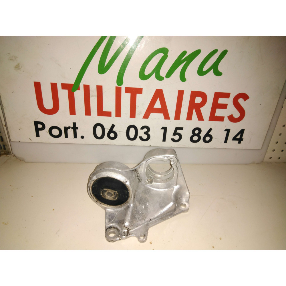 support cardan Jumpy  Ref : 14723370