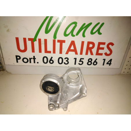 support cardan Jumpy  Ref : 14723370