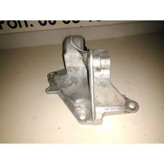 support cardan Jumpy  Ref : 14723370