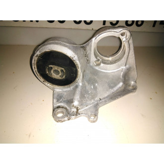 support cardan Jumpy  Ref : 14723370