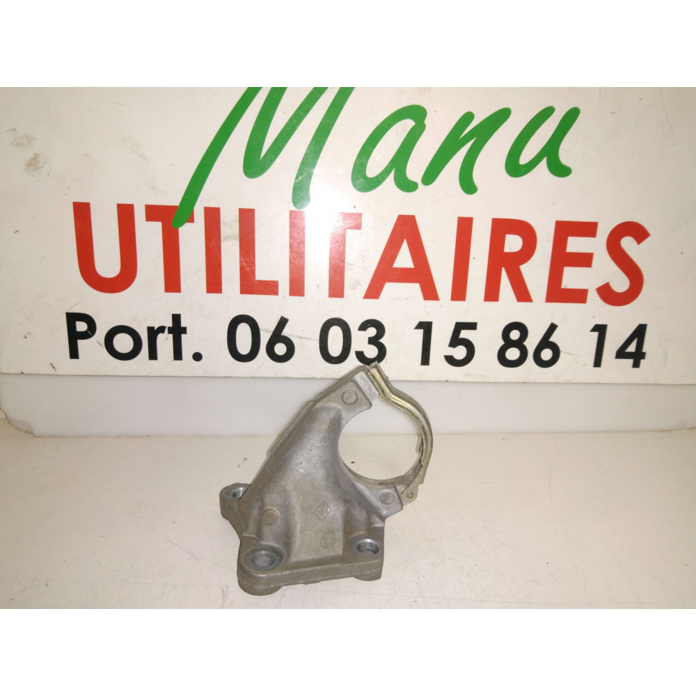 support cardan Master III/ Movano  Ref : 8200904226