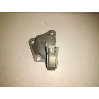 support cardan Master III/ Movano  Ref : 8200904226