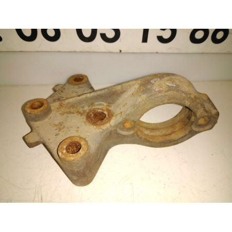 support cardan Jumper/Ducato  Ref : 