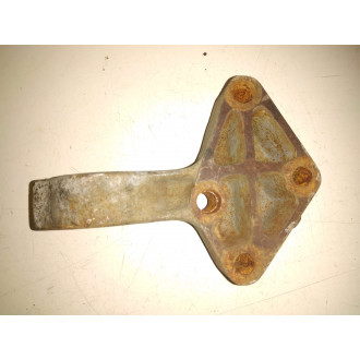 support cardan Jumper/Ducato  Ref : 