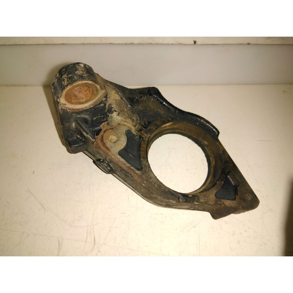 support cardan Trafic II Ref : 8200452283