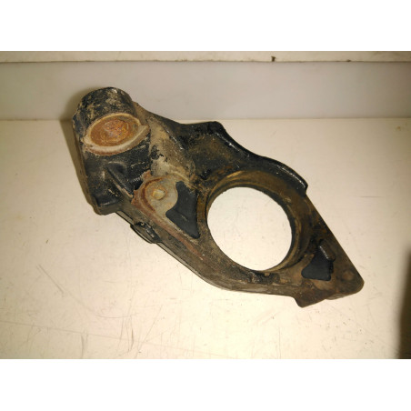 support cardan Trafic II Ref : 8200452283