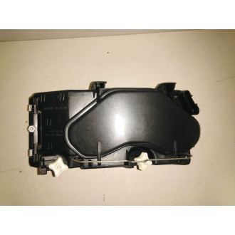 phare Iveco 2000 2006 avant gauche  Ref : 