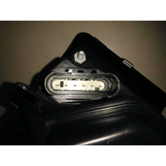 phare Iveco 2000 2006 avant gauche  Ref : 