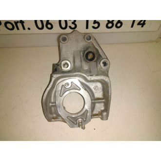 support pompe a injection Bongo Ref : 