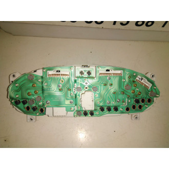 compteur Hyundai H1 Ref : 