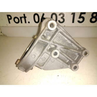 support cardan Boxer/Ducato/Jumper Ref : 347026080