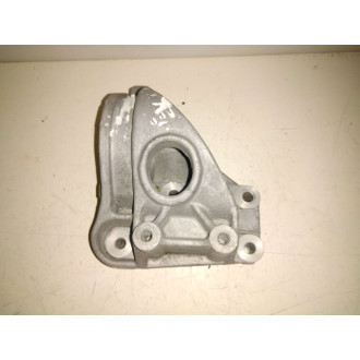 support cardan Boxer/Ducato/Jumper Ref : 1347025080