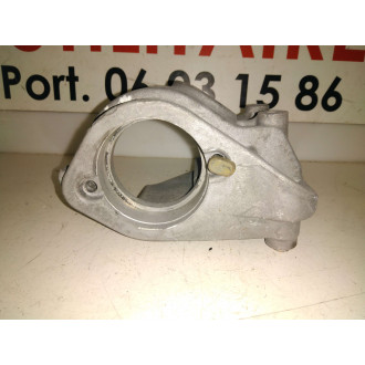 support cardan Boxer/Ducato/Jumper Ref : 1347025080