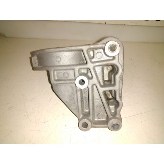 support cardan Boxer/Ducato/Jumper Ref : 1347025080