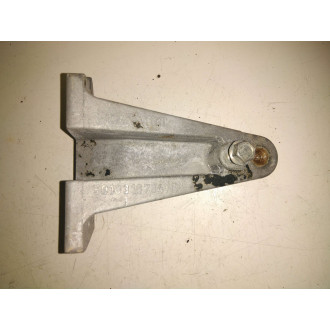 support moteur Mascott  Ref : 5010316734