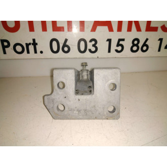 support moteur Mascott  Ref : 5010316734
