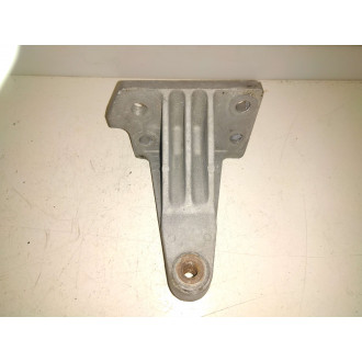 support moteur Mascott  Ref : 5010316734