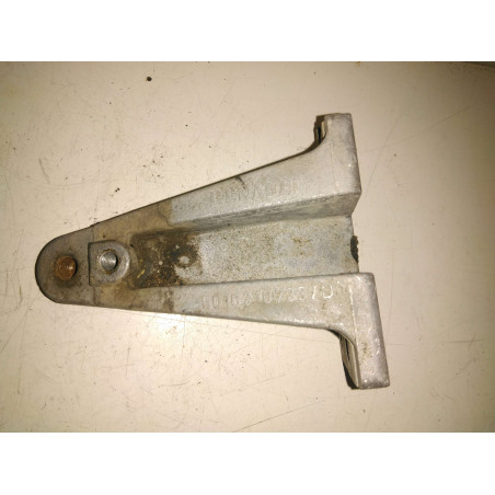 support moteur Mascott  Ref : 5010316733/D