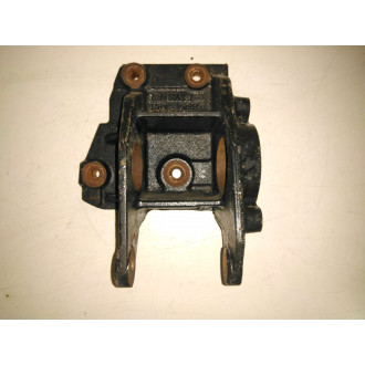 support cardan Master II AVANT Ref : 8200684227