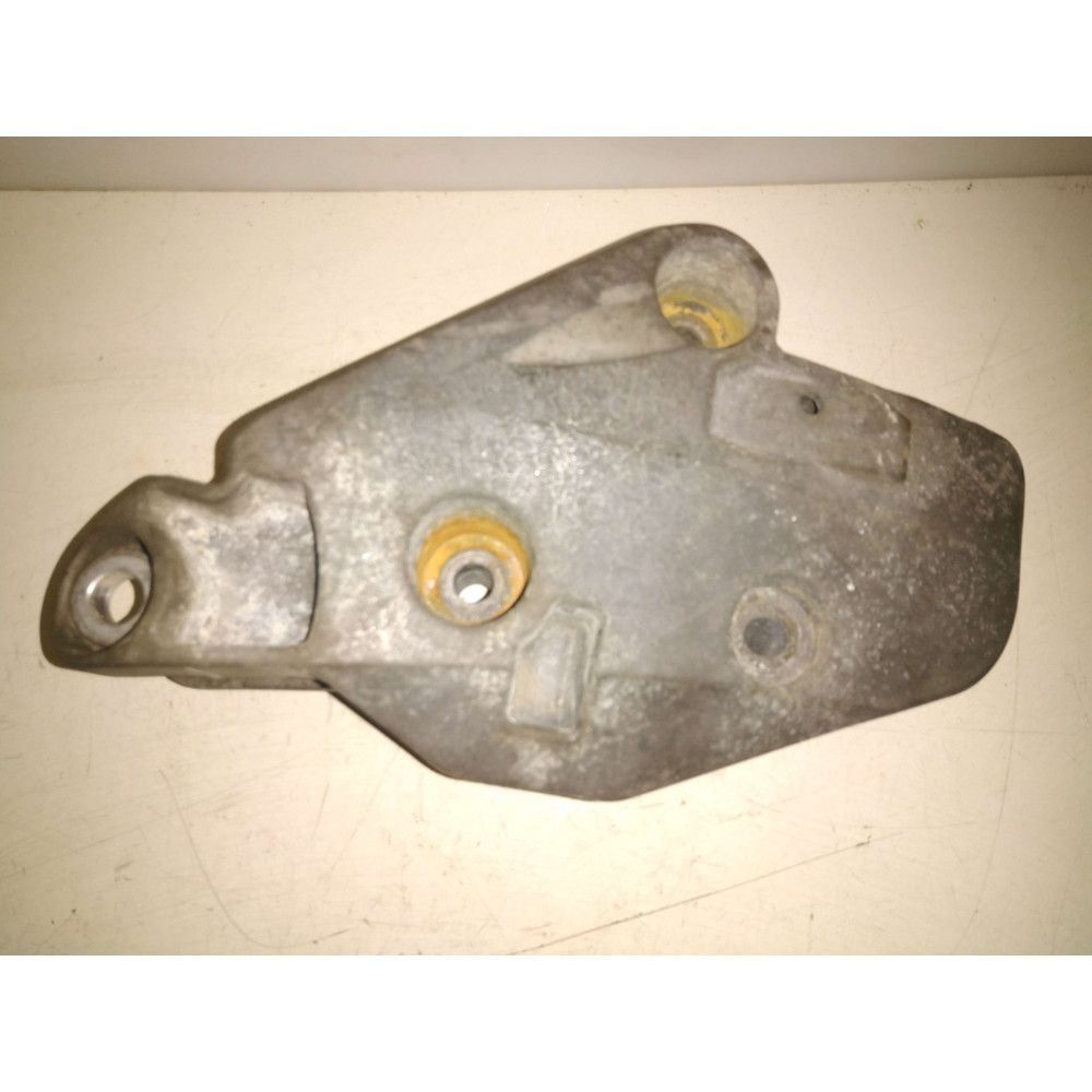 support moteur Trafic II