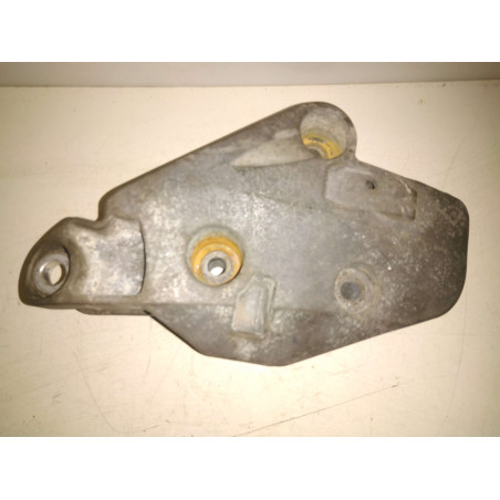 support moteur Trafic II