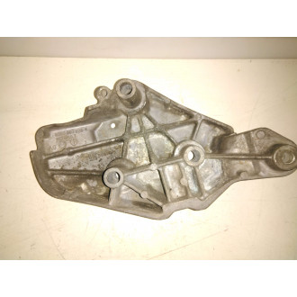 support moteur Trafic II