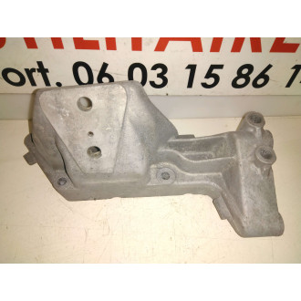 support moteur Iveco Daily  Ref : 500376599